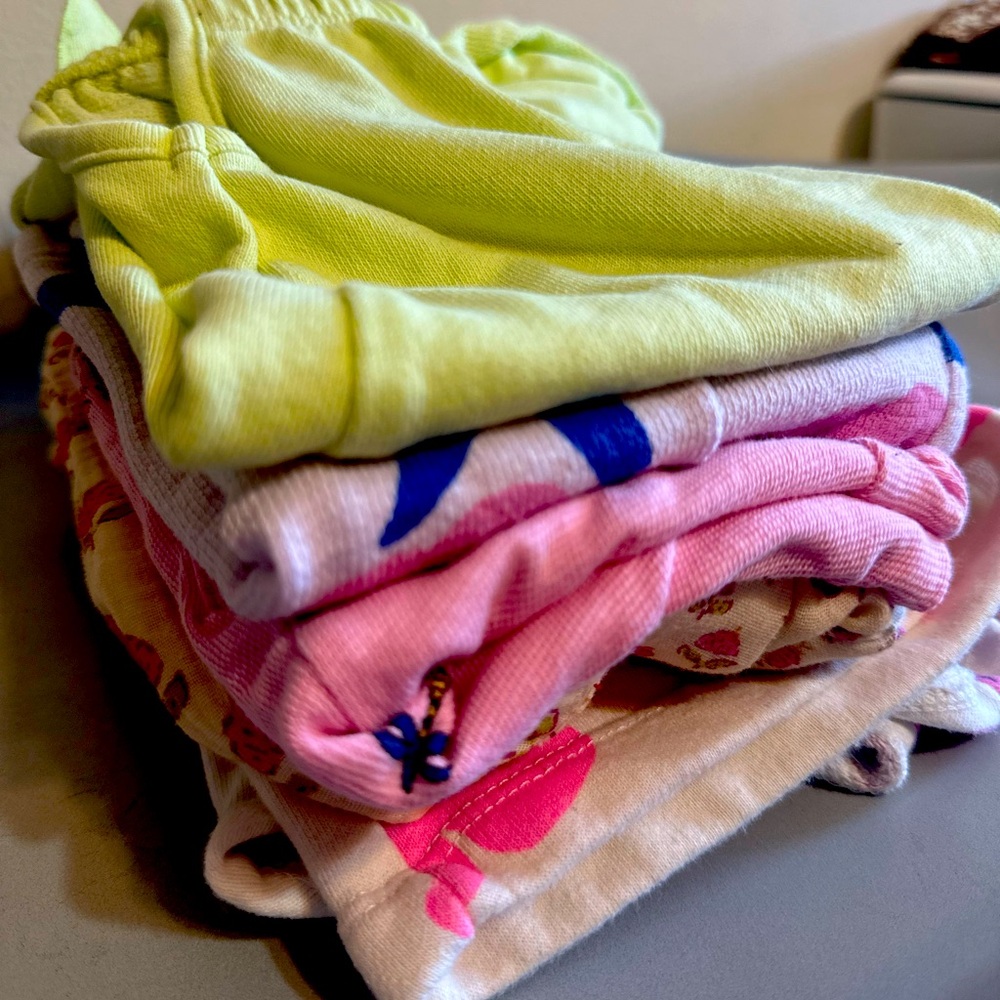 ZARA 18-24month girls bundle